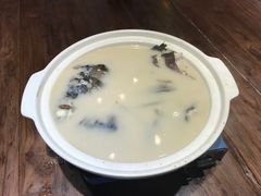 -丹江渔村(首都机场店)