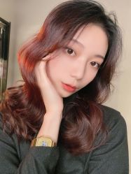 -DX HAIR SALON·发现未知美发沙龙