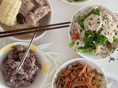 -幸孕妈咪·月嫂中心(十佳店)