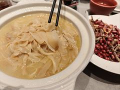 -甬上名灶(天一阁·翠柏店)
