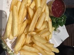 -品米斗·精致料理(浦东禹悦汇店)