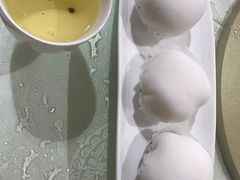 -海皇酒家(钰海万国汇购物广场店)