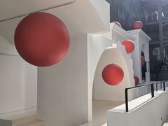 -Manner Coffee(D9街区店)