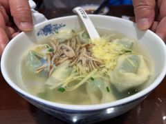 -熙盛源(复兴路店)