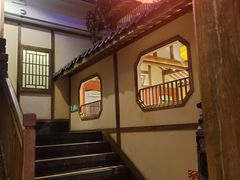 -孙大厨鸽子馆(三元店)