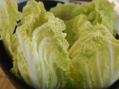 -三个椰子·现砍椰子鸡(金源CBD店)