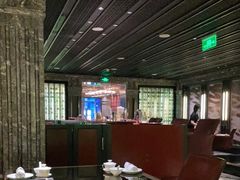-北京四季酒店·采逸轩