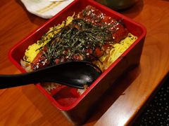 -有喜屋·烧鸟·居酒屋(周浦万达店)