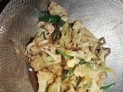 -苏乡兰亭·新派淮扬菜(吾悦广场店)