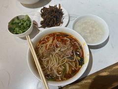-端仕小锅(文林街店)
