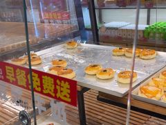 -味多美蛋糕(灯市口店)
