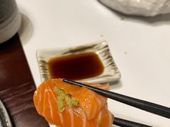 -奈九居酒屋(滨河大道店)