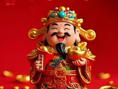 -吉美诺烘焙(公园北路店)