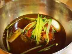 -黑牛の場(兴隆大奥莱店)
