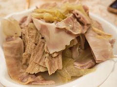 -心点盛宴江南西店