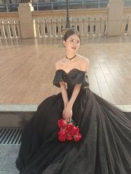 -青禾蒙娜丽莎婚纱摄影(武汉总店)