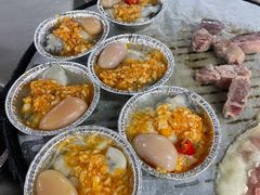 -旺记碳烤肥牛(总店)