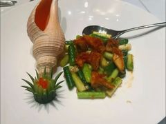 -西郊壹号
