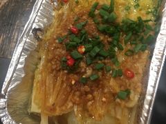 -赤甲皇(仙霞路店)