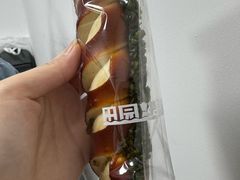 -仟吉·ART FARM主题店(菱角湖万达店)