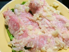 -王婆乔鲜鱼自助火锅(蜀汉路店)