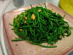 -芭厘·农庄老字号.电饭煲五指毛桃焗鸡