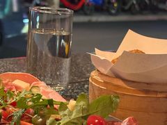 -Apollo·西班牙小酒馆(安福路店)