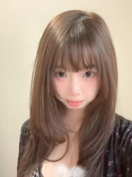 点击看大图 -真好真意SALON 接发·染·烫特色店