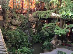 -钦善斋(武侯祠店)