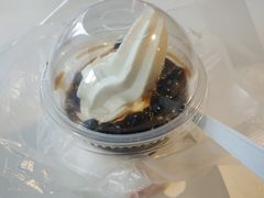 -肯德基(中纬店)