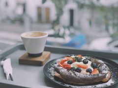 -怪 kafe.