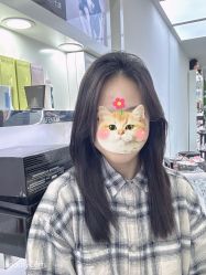 -赤道 Hair Salon