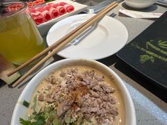 -海底捞火锅(振华商厦店)