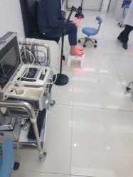 -派恩宜灰指甲鸡眼嵌甲手足癣