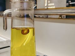 -兰湘子·湘菜小炒(崂山丽达店)