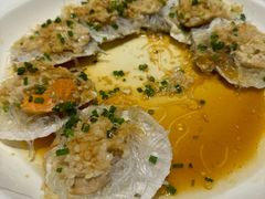 -上座·餐厅(阳光100店)