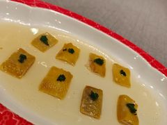 -虹御轩·传承江浙菜(虹桥店)