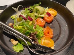 -NIUNIUPARK和牛螃蟹(龙湖杭州滨江天街店)