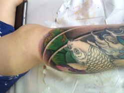 iphone_upload_pic-Black Tattoo Studio