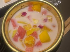 -川成元·麻辣香锅(凯德MALL西直门店)