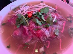 -MISS PHO·觅粉·越南粉实验室(保利文化广场店)