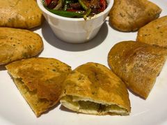 -邑金陵北京烤鸭店·现炒家常菜(ITC MALL店)