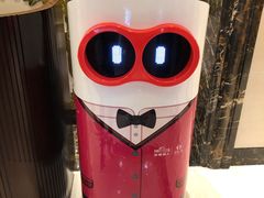 -北京西藏大厦酒店