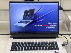 -戴尔x外星人电脑·维修中心(荟聚购物广场店)