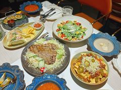 -get pizza意大利餐厅(凯德MALL店)