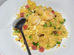 -玉玲珑·里舍(万象城店)