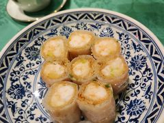 春风得意肠-誉八仙粤菜(万象天地店)
