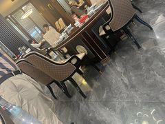 -西山人家·传统苏帮菜·家宴(木渎店)