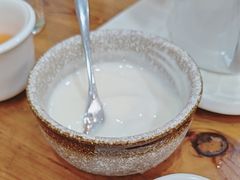 -黑公羊新疆菜(人和店)