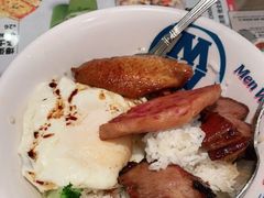 -敏华冰厅(天河城店)